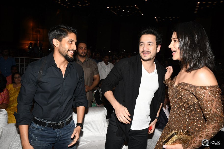 Premam-Movie-Audio-Launch